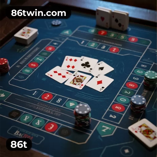 86t — tipos de mensagem disponíveis no canal de opinião do aplicativo